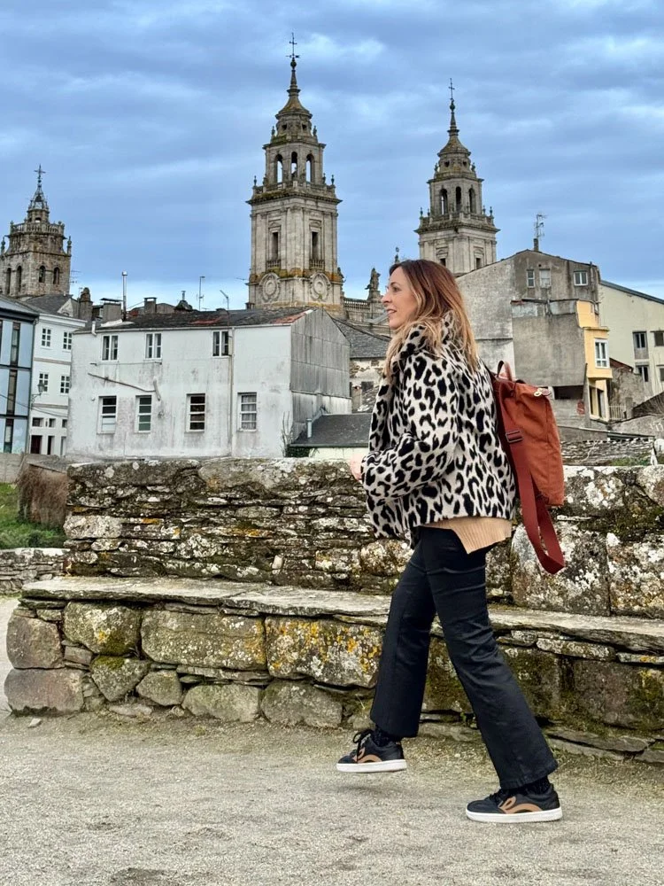 Alma de Viaje - Galicia - Lugo-36.jpg