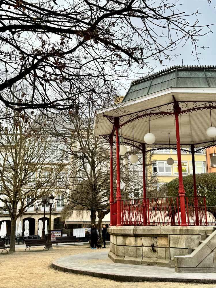 Alma de Viaje - Galicia - Lugo-7.jpg