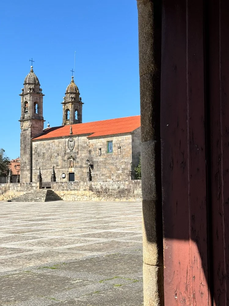 Alma de Viaje - Galicia - Ria de Arousa-29.jpg