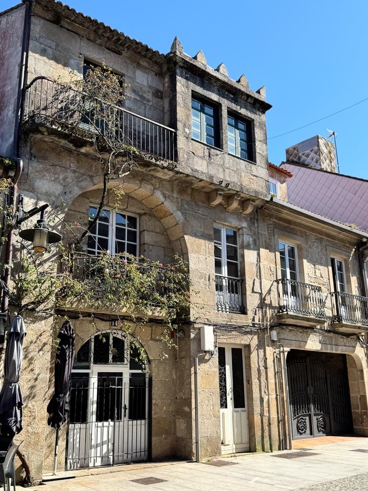 Alma de Viaje - Galicia - Ria de Arousa-37.jpg