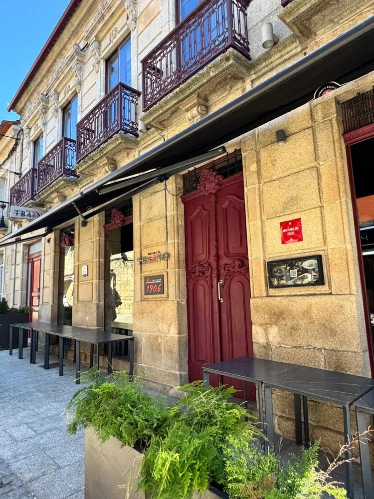 Alma de Viaje - Galicia - Ria de Arousa-23.jpg