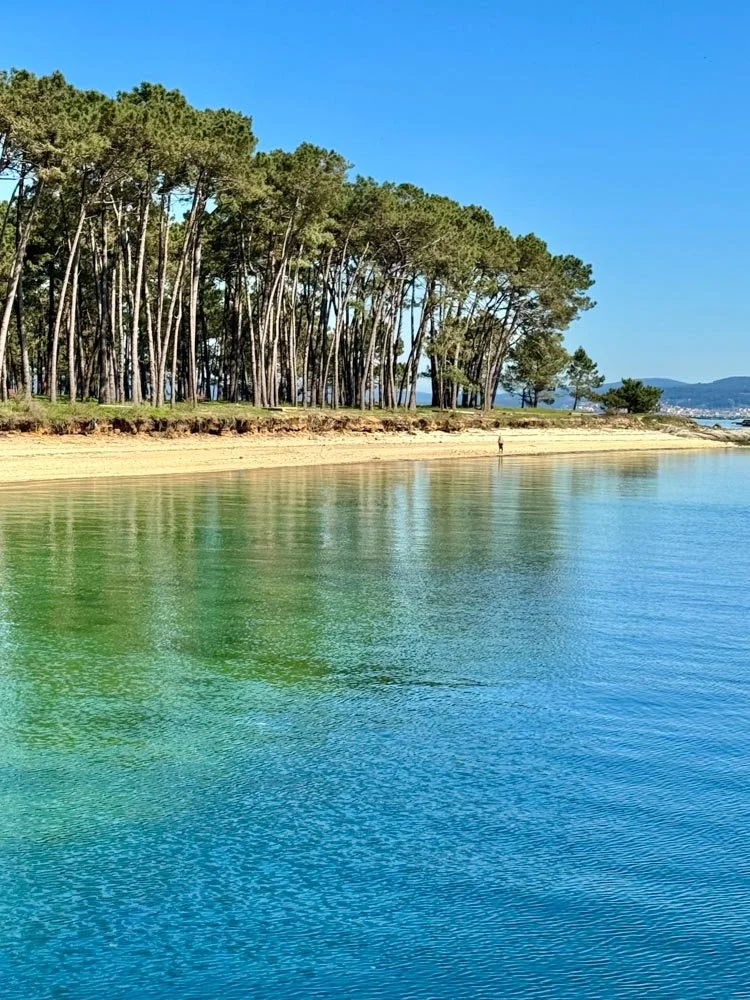 Alma de Viaje - Galicia - Ria de Arousa-2.jpg