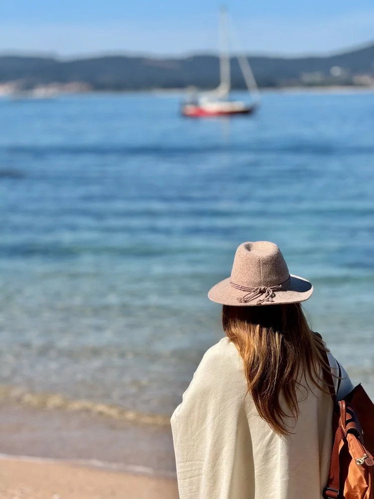 Alma de Viaje - Galicia - Ria de Arousa-8.jpg