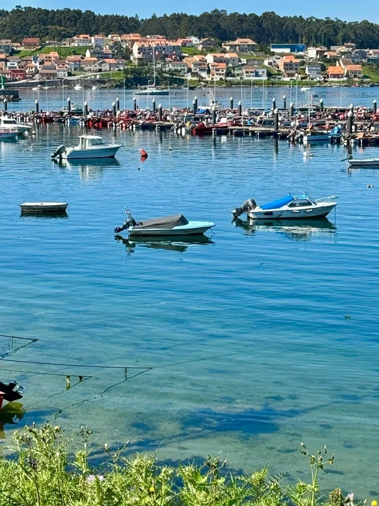 Alma de Viaje - Galicia - Ria de Arousa-5.jpg