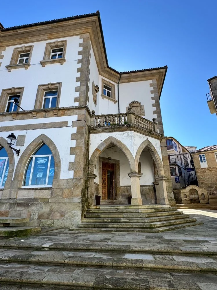 Alma de Viaje - Galicia - Rias Muros - Carnota - Ezaro-3.jpg