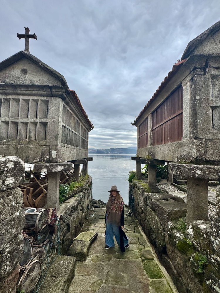 Alma de Viaje - Galicia - Rias Baixas - Combarro-28.jpg