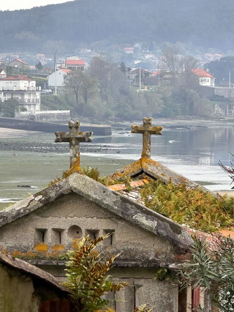 Alma de Viaje - Galicia - Rias Baixas - Combarro-24.jpg