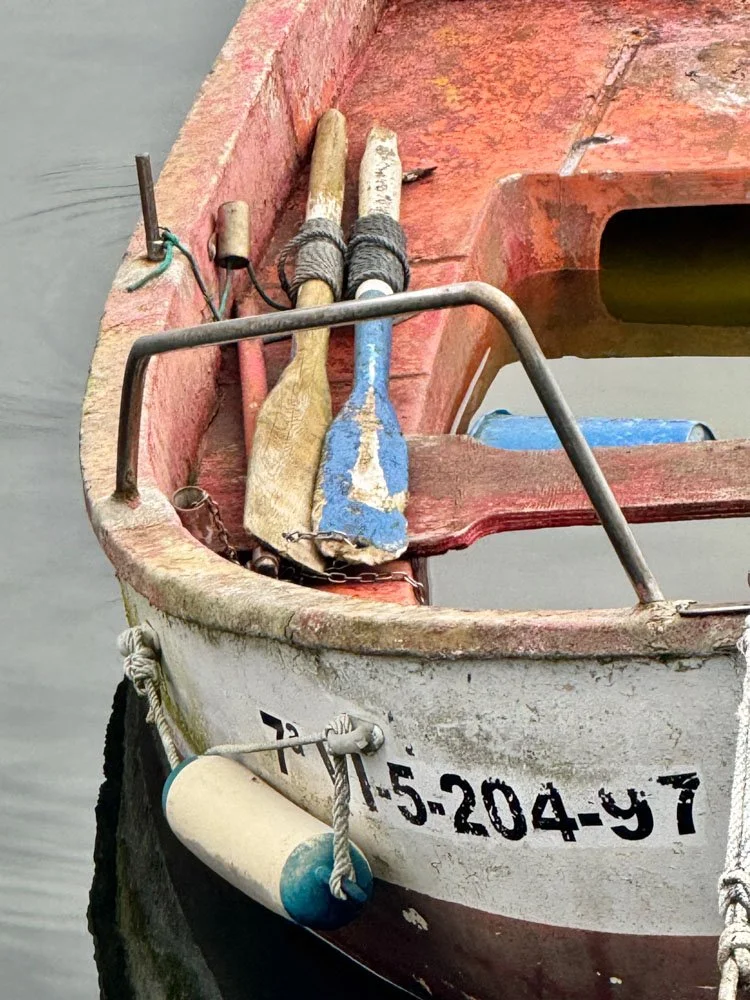 Alma de Viaje - Galicia - Rias Baixas - Combarro-12.jpg