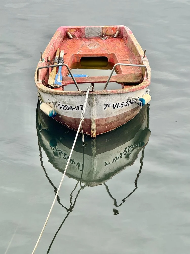 Alma de Viaje - Galicia - Rias Baixas - Combarro-6.jpg