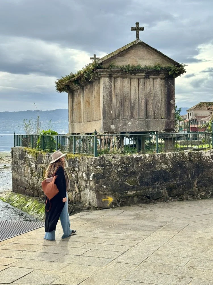 Alma de Viaje - Galicia - Rias Baixas - Combarro-17.jpg
