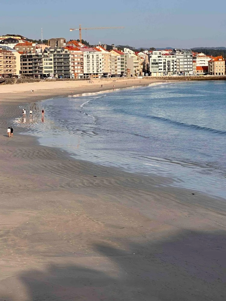 Alma de Viaje - Galicia - Rias Baixas - Sanxenxo-4.jpg