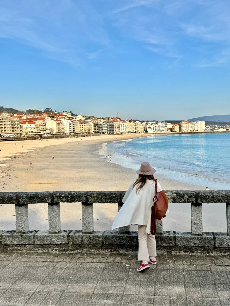 Alma de Viaje - Galicia - Rias Baixas - Sanxenxo-3.jpg