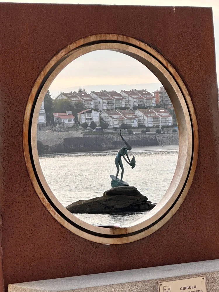 Alma de Viaje - Galicia - Rias Baixas - Sanxenxo-25.jpg