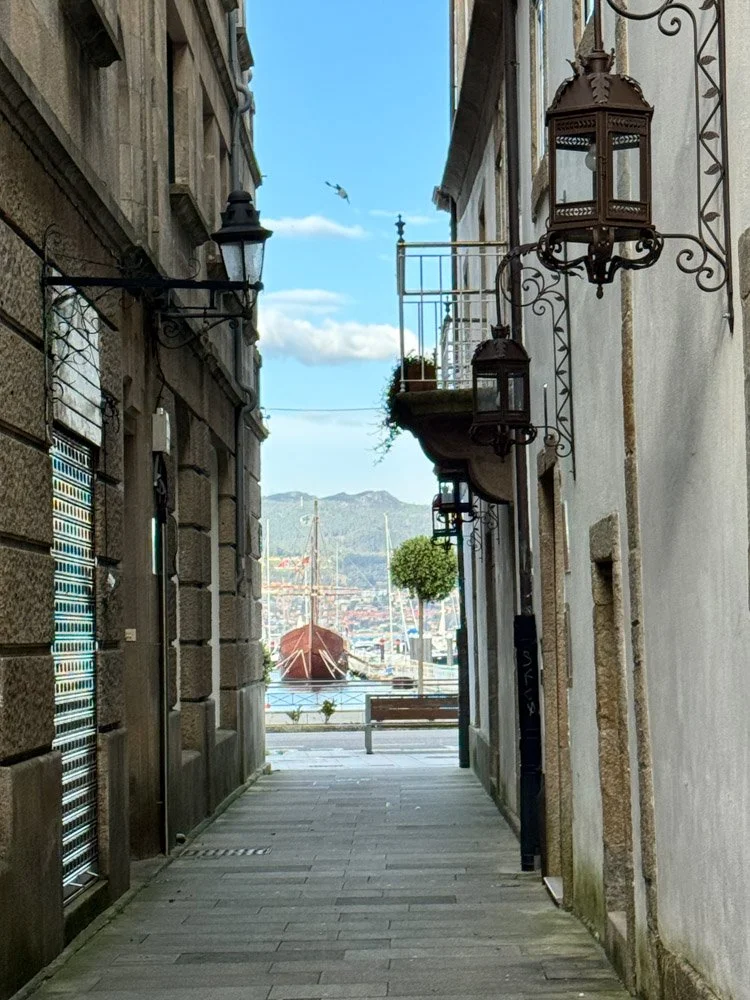 Alma de Viaje - Galicia - Rias Baixas - Baiona-39.jpg