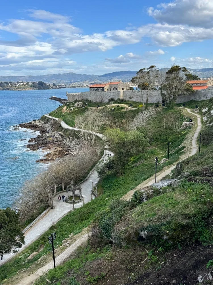 Alma de Viaje - Galicia - Rias Baixas - Baiona-15.jpg