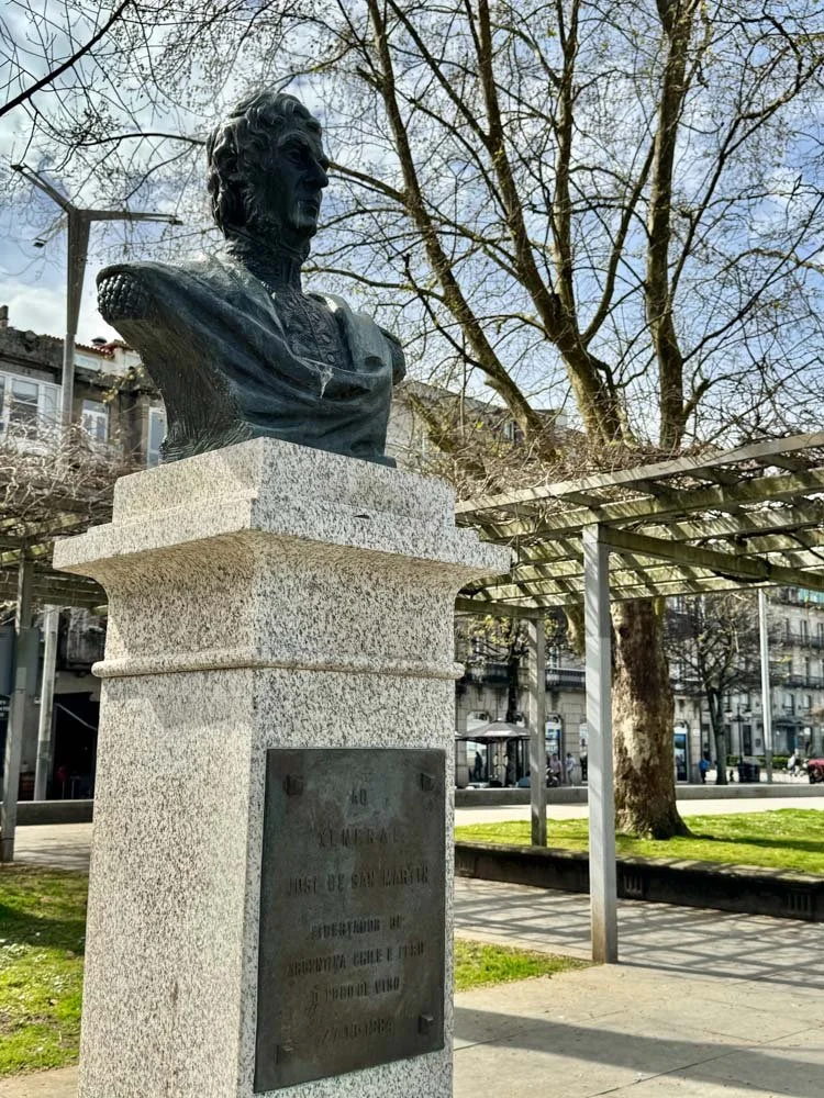 Alma de Viaje - Galicia - Rias Baixas - Vigo-22.jpg
