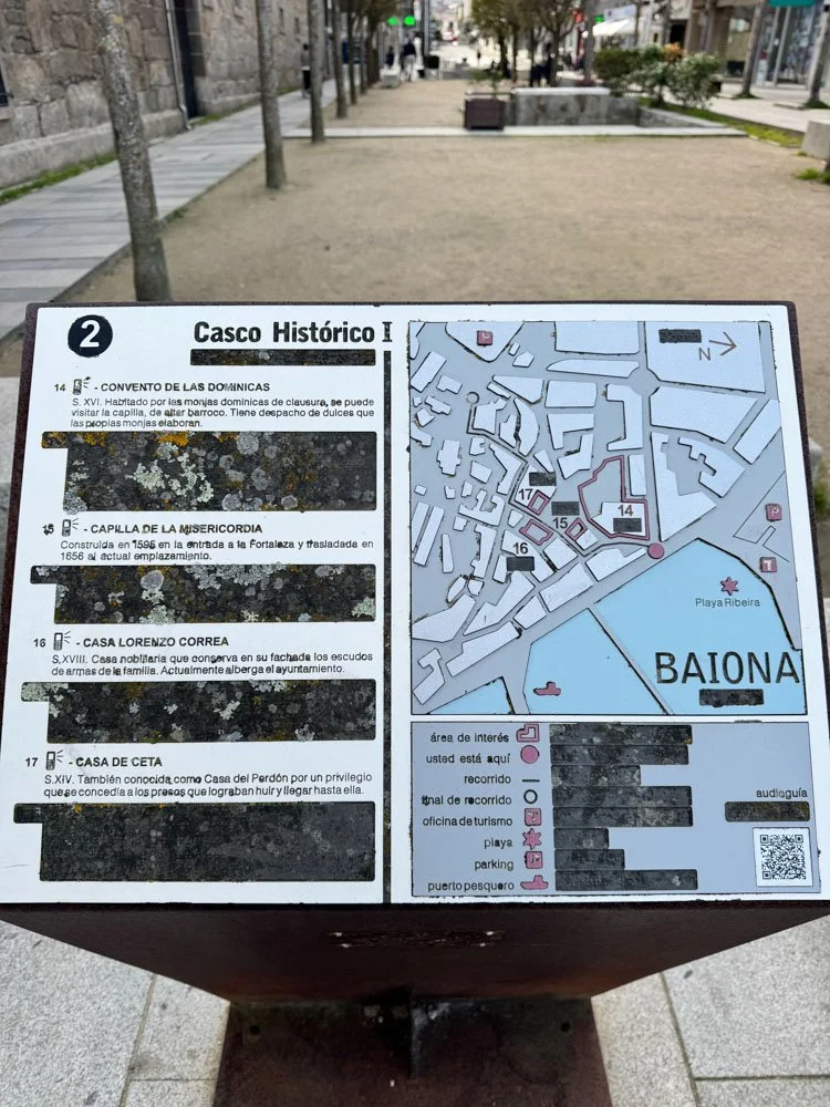 Alma de Viaje - Galicia - Rias Baixas - Baiona-36.jpg