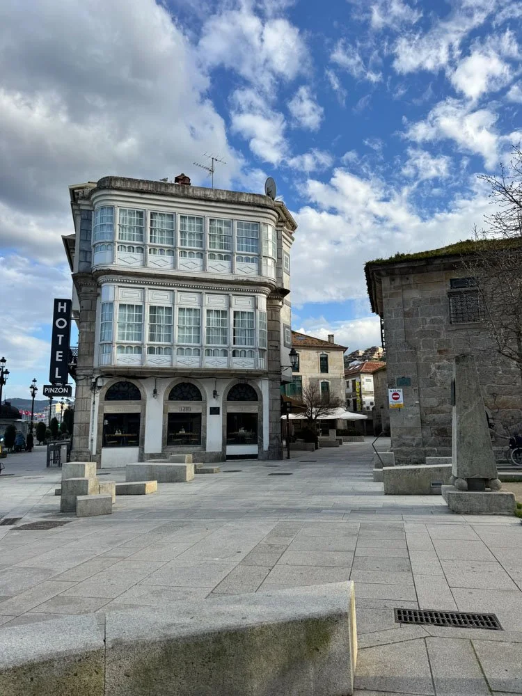 Alma de Viaje - Galicia - Rias Baixas - Baiona-34.jpg
