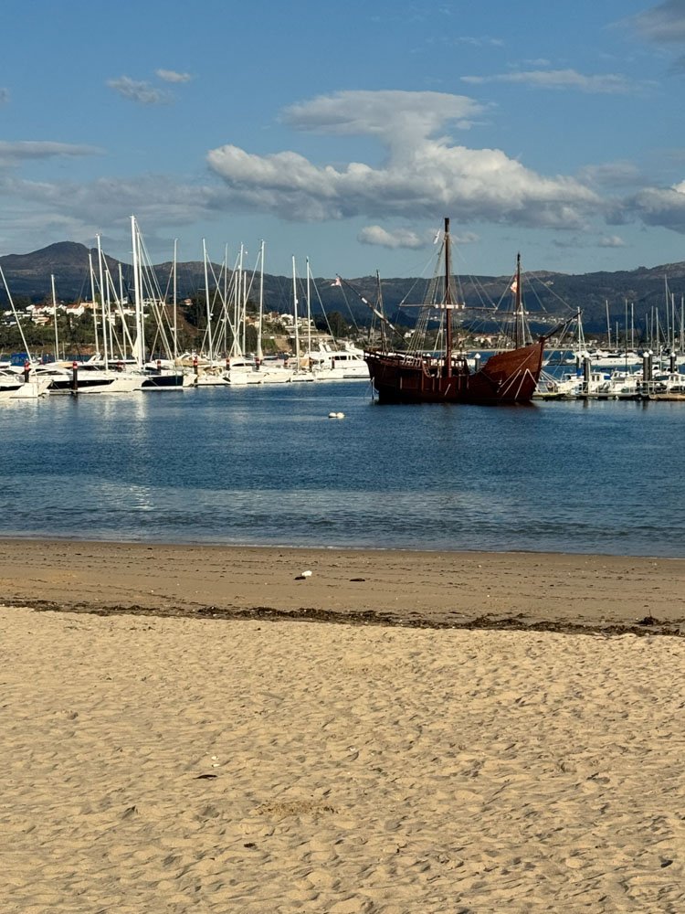 Alma de Viaje - Galicia - Rias Baixas - Baiona-32.jpg