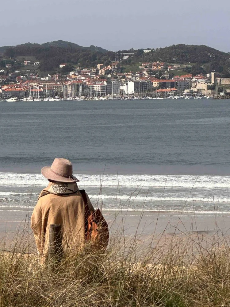 Alma de Viaje - Galicia - Rias Baixas - Baiona-55.jpg