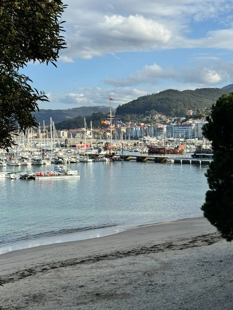Alma de Viaje - Galicia - Rias Baixas - Baiona-30.jpg