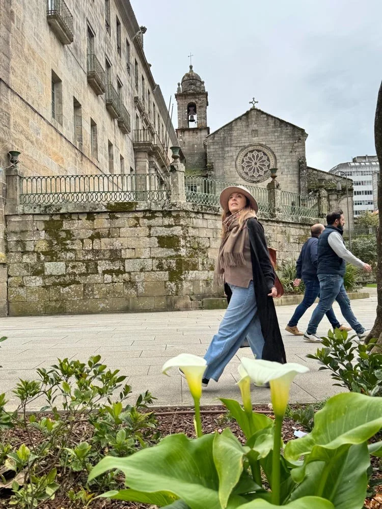 Alma de Viaje - Galicia - Pontevedra - Rias baixas-14.jpg
