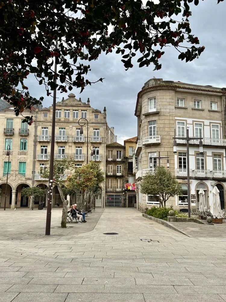 Alma de Viaje - Galicia - Pontevedra - Rias baixas-17.jpg