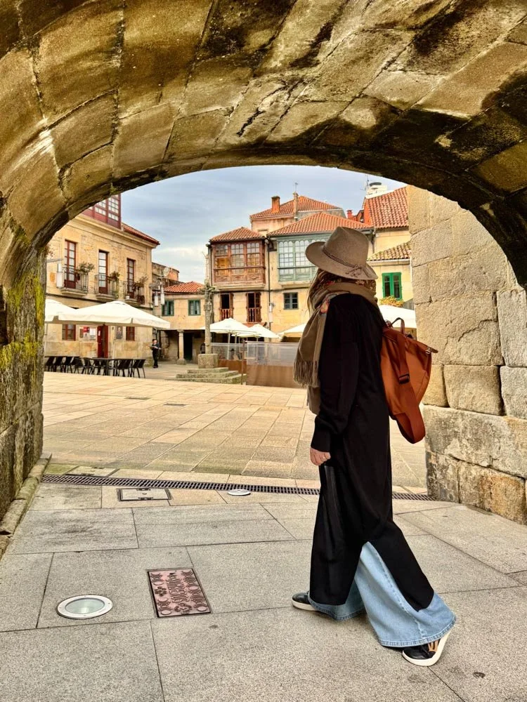 Alma de Viaje - Galicia - Pontevedra - Rias baixas-3.jpg