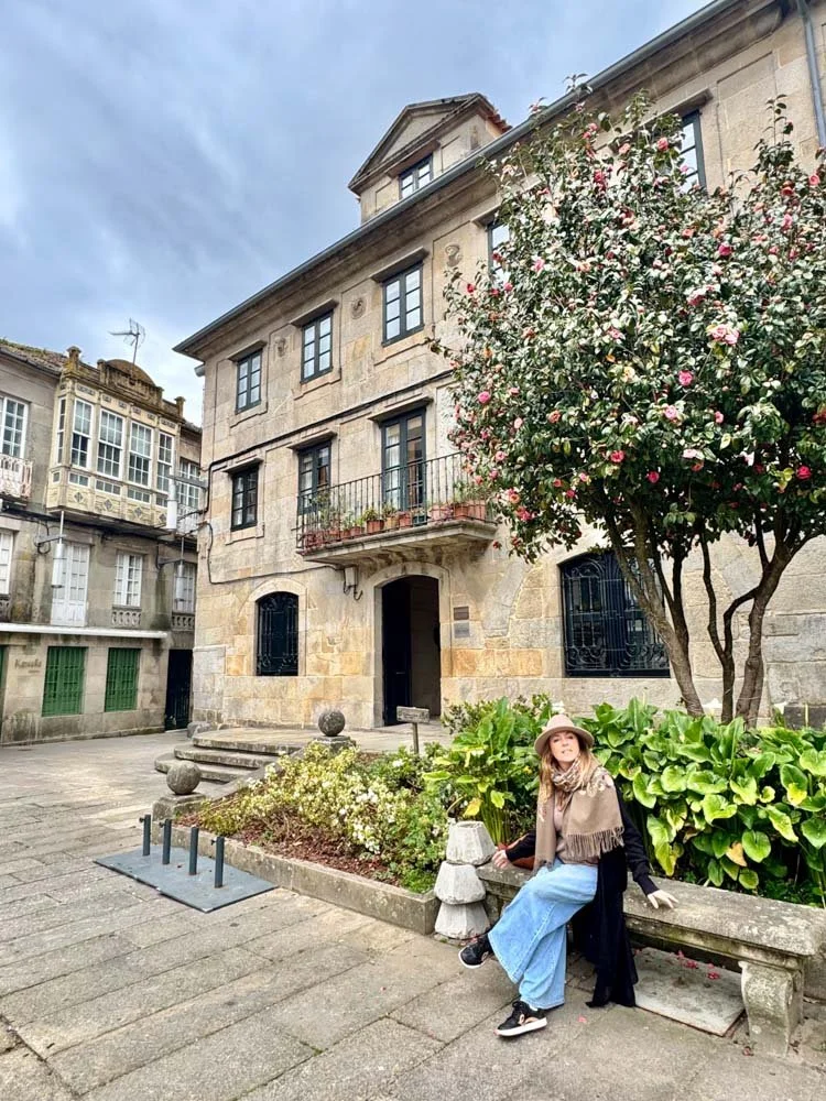 Alma de Viaje - Galicia - Pontevedra - Rias baixas-12.jpg