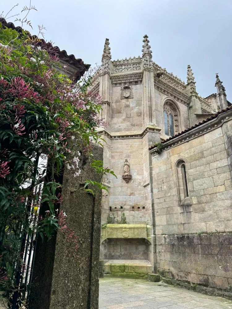 Alma de Viaje - Galicia - Pontevedra - Rias baixas-29.jpg