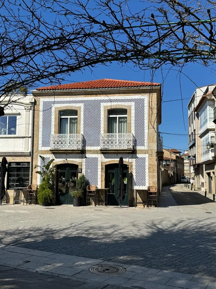 Alma de Viaje - Galicia - Ria de Arousa-22.jpg