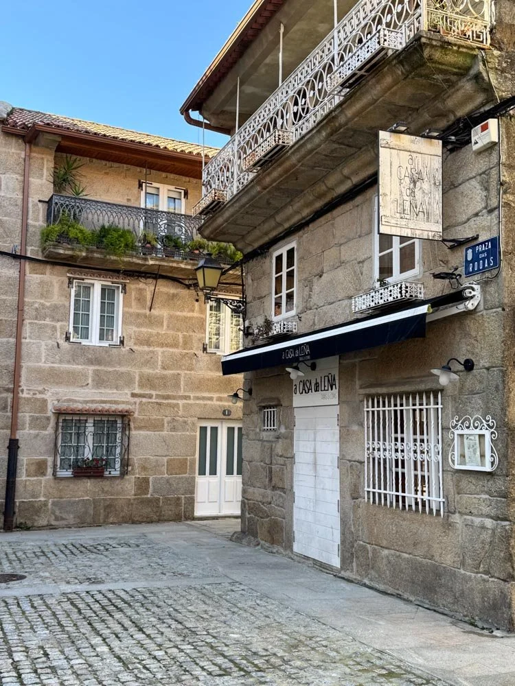 Alma de Viaje - Galicia - Ria de Arousa-24.jpg