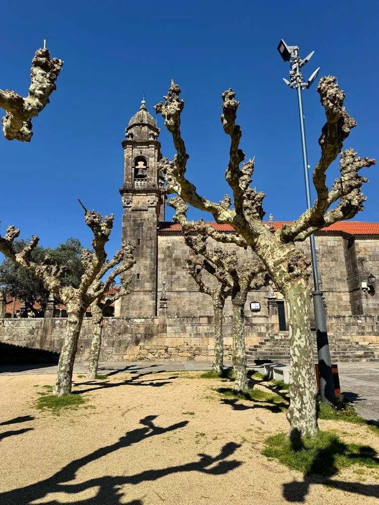 Alma de Viaje - Galicia - Ria de Arousa-33.jpg