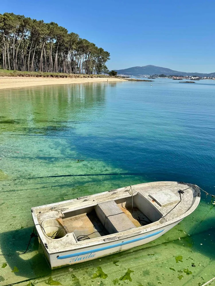 Alma de Viaje - Galicia - Ria de Arousa.jpg