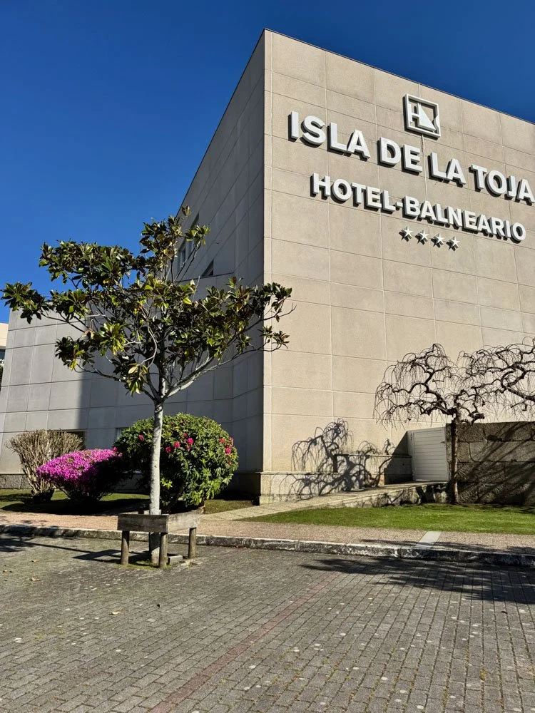 Alma de Viaje - Galicia - Ria de Arousa-60.jpg