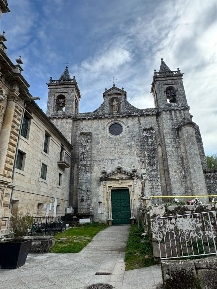 Alma de Viaje - Galicia - Ribera Sacra-41.jpg