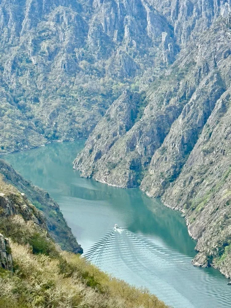 Alma de Viaje - Galicia - Ribera Sacra-4.jpg