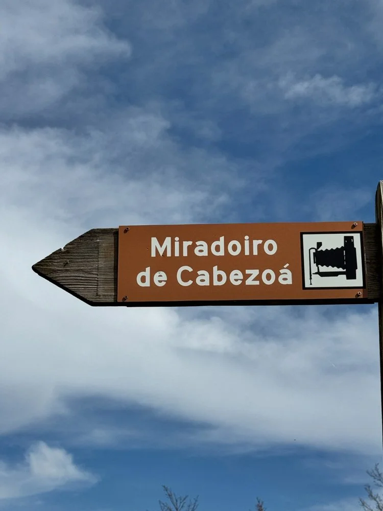 Alma de Viaje - Galicia - Ribera Sacra-74.jpg