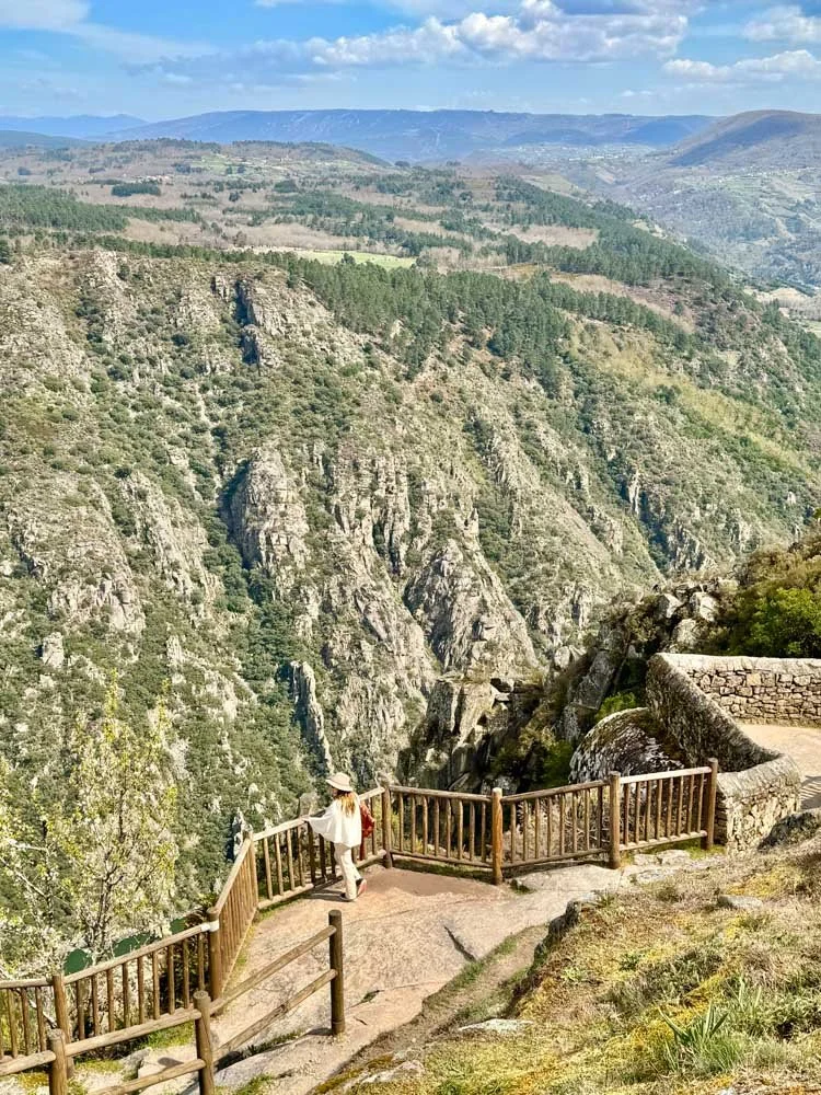 Alma de Viaje - Galicia - Ribera Sacra-23.jpg