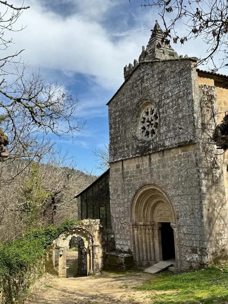 Alma de Viaje - Galicia - Ribera Sacra-5.jpg