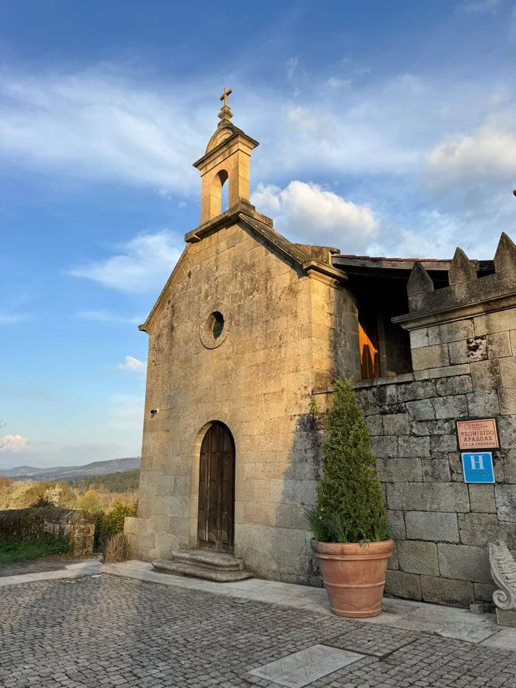 Alma de Viaje - Galicia - Ribera Sacra-134.jpg