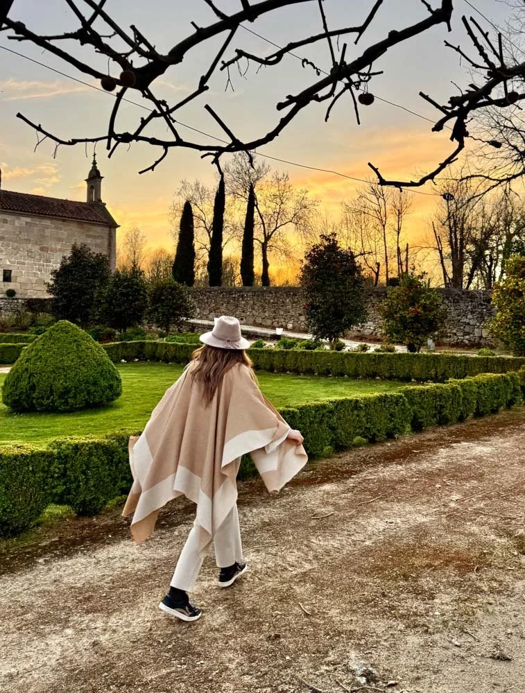 Alma de Viaje - Galicia - Ribera Sacra-70.jpg