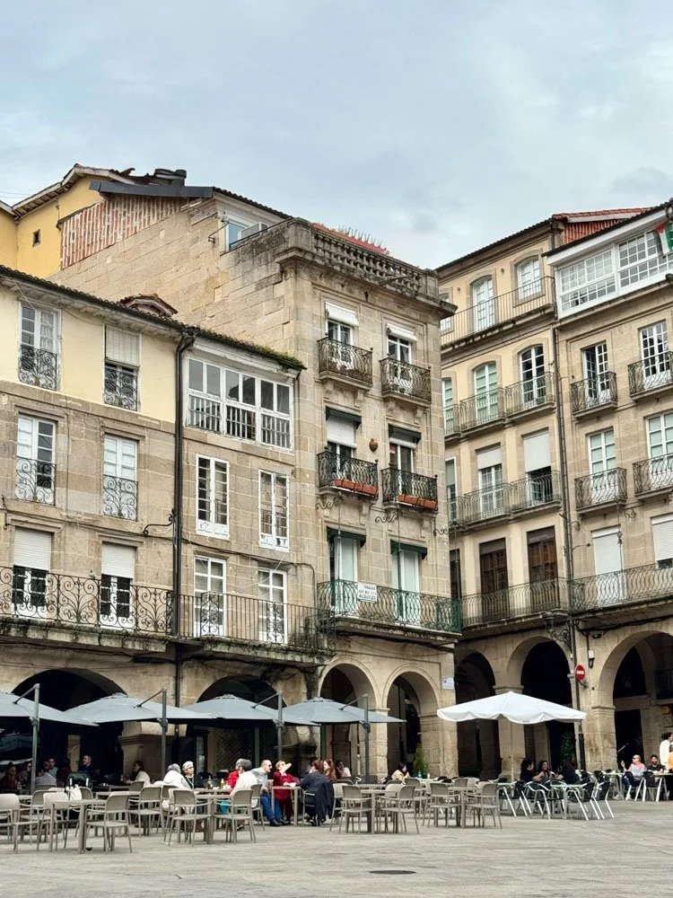 Alma de Viaje - Galicia - Orense-36.jpg