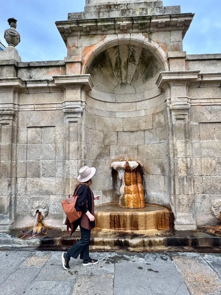 Alma de Viaje - Galicia - Orense-57.jpg
