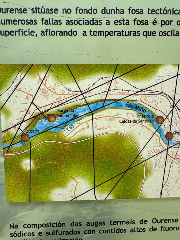 Alma de Viaje - Galicia - Orense-2.jpg