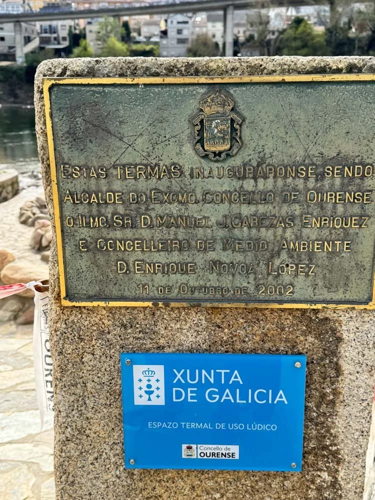 Alma de Viaje - Galicia - Orense-6.jpg
