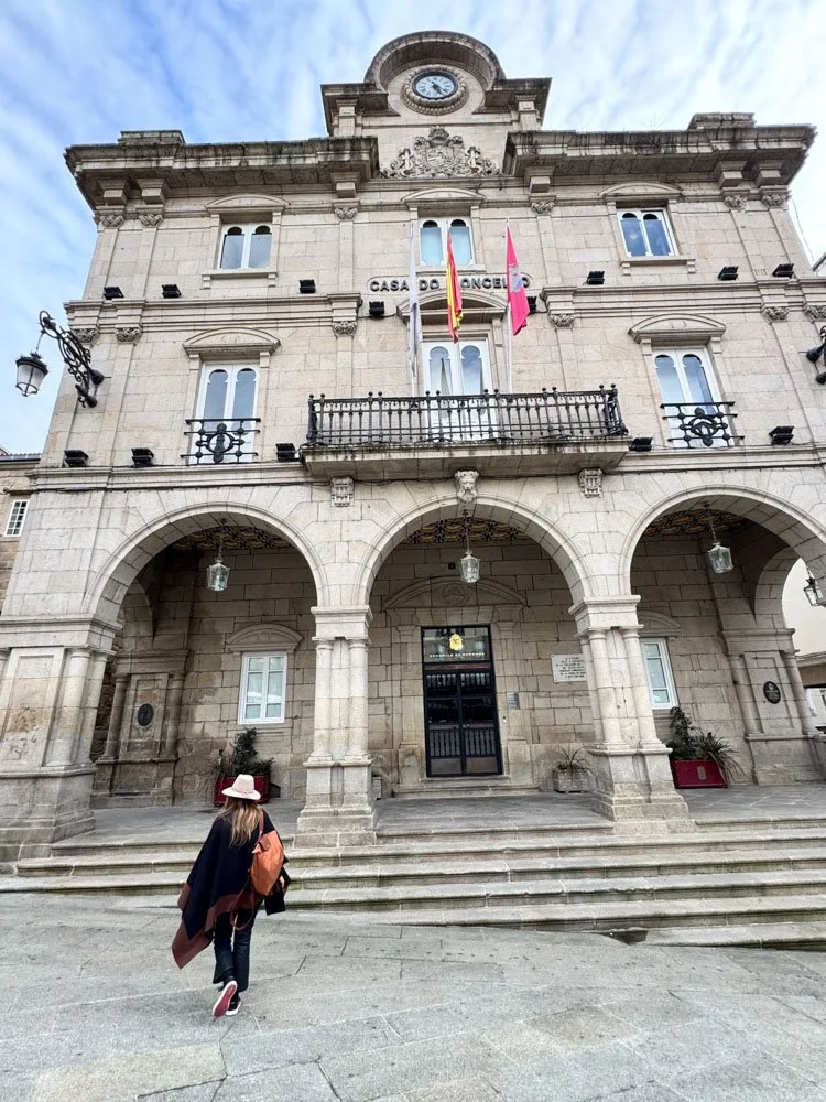 Alma de Viaje - Galicia - Orense-33.jpg