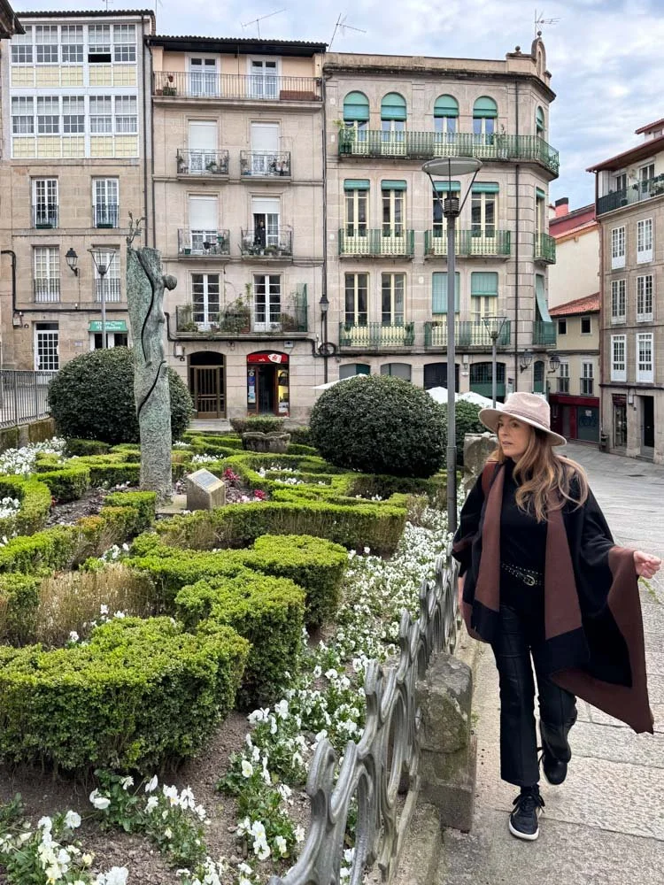 Alma de Viaje - Galicia - Orense-48.jpg