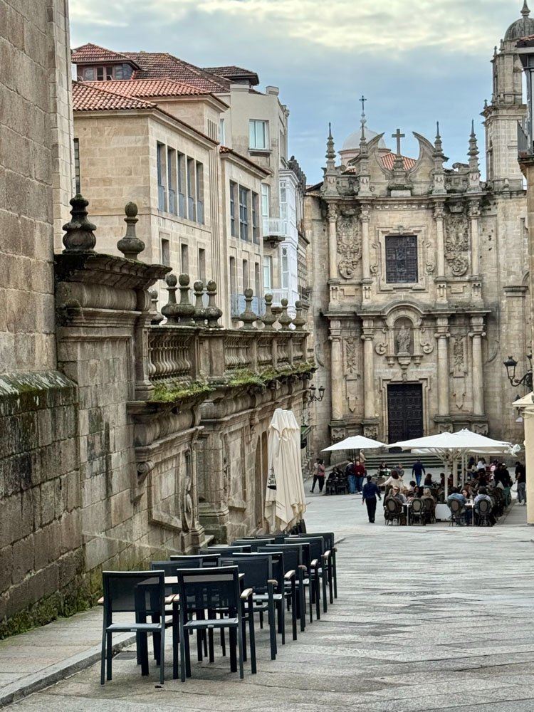 Alma de Viaje - Galicia - Orense-19.jpg