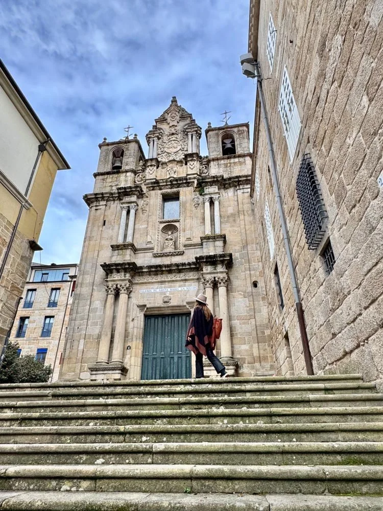 Alma de Viaje - Galicia - Orense-31.jpg